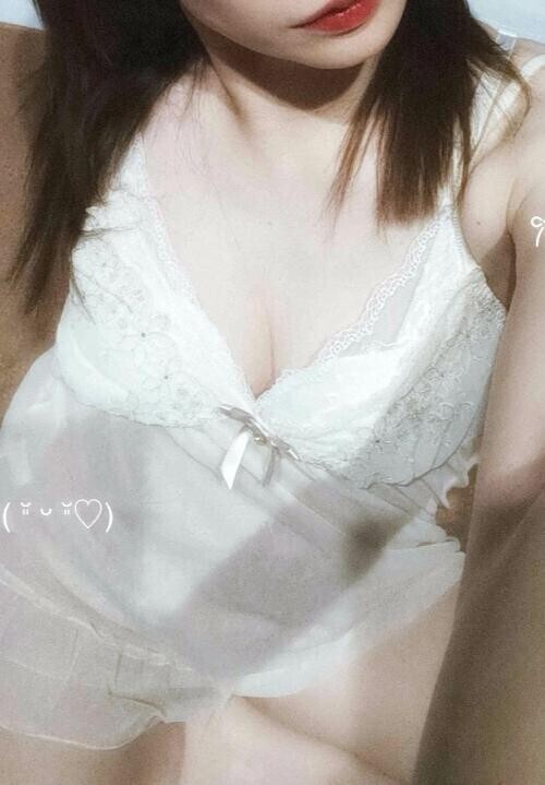 ハラハラ時代　継続中🙄