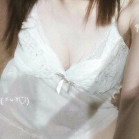 ハラハラ時代　継続中🙄