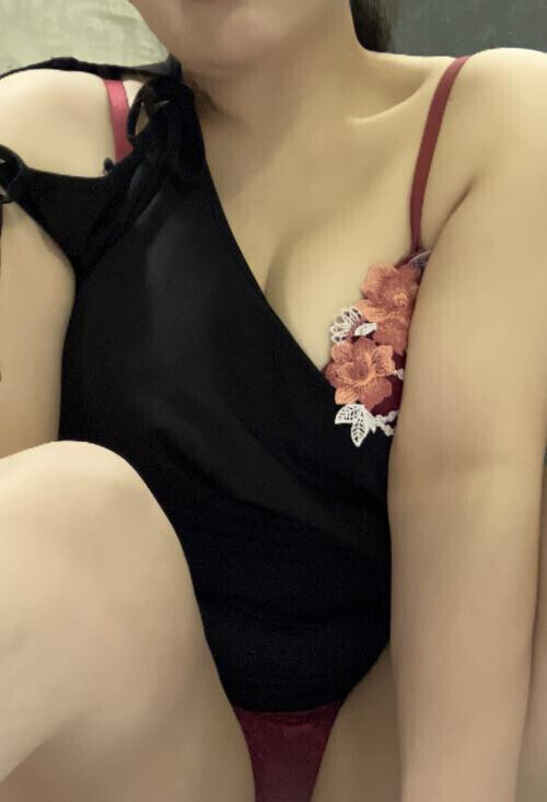 こんばんは❣️