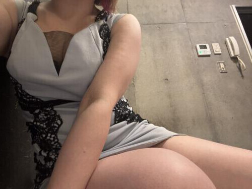 1/13お礼日記、コメント返し