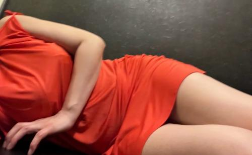 先週のお礼と本日出勤♡