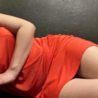 先週のお礼と本日出勤♡