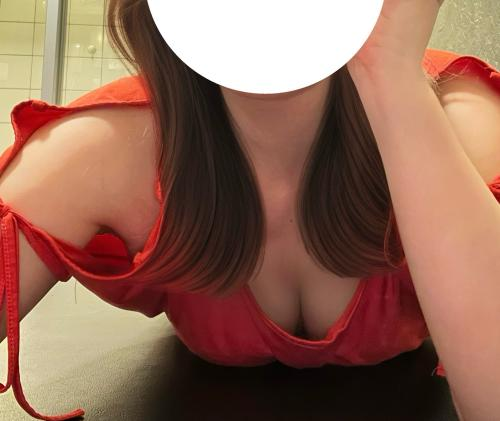 昨日のありがとうと本日♡