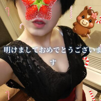 遅くなりましたが😵‍💫