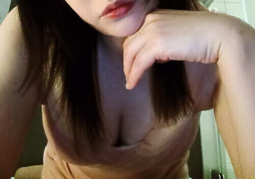 ✨偽✨　お菊人形？🥴