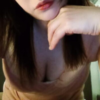 ✨偽✨　お菊人形？🥴