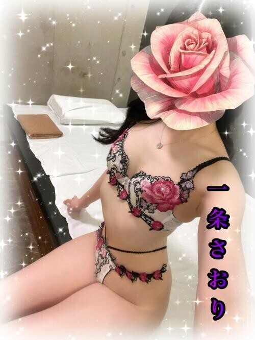 １４日💝感謝の気持ち😚💘✨本日出勤です✊🏻‪💨