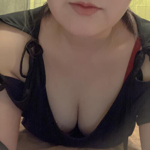 こんばんは❣️