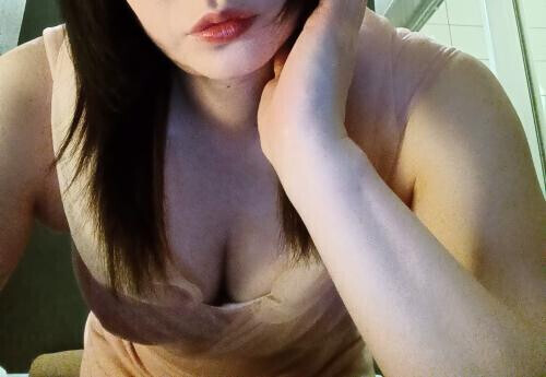 👼お礼日記👼　✨③✨　🤗1月16日㈮🤗