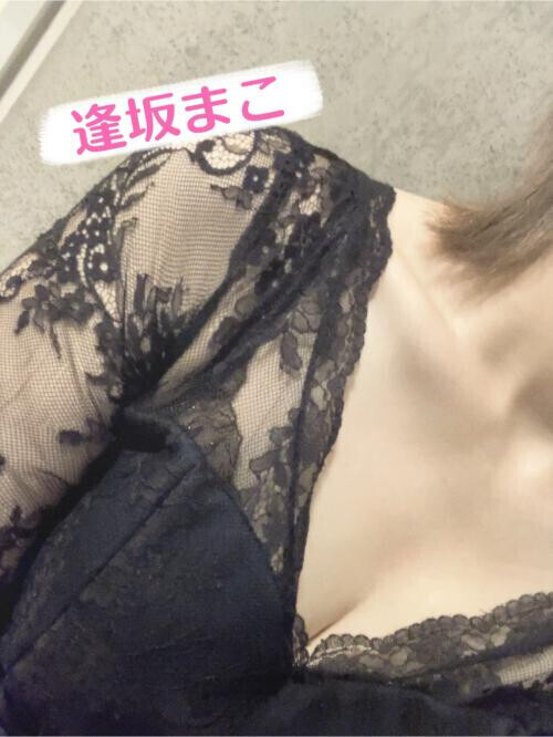 好きがいっぱい♡