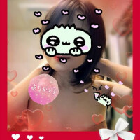 お礼💌です☺️