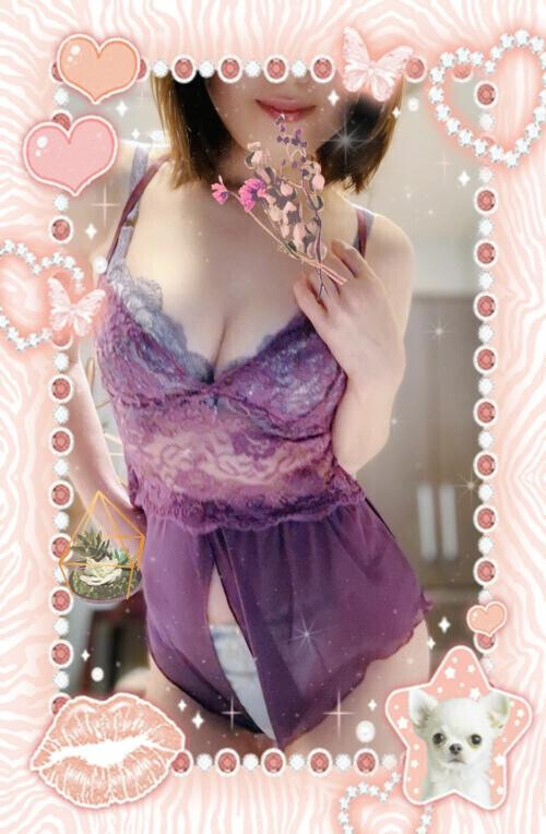 お礼日記💌です🫰🏻‪