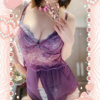 お礼日記💌です🫰🏻‪