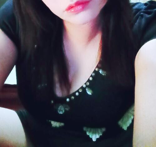 今昔　ものがたり😛