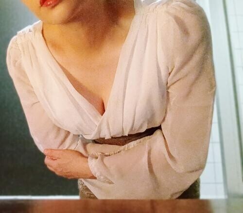 だれか　止めて🤤