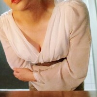 だれか　止めて🤤