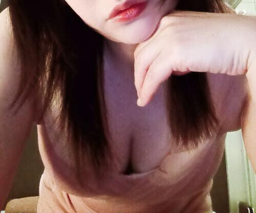 恐るべき　進化😧