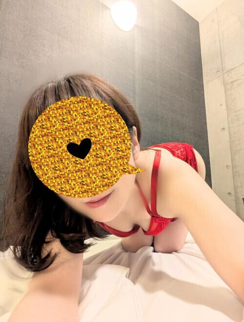 明日、お部屋にいきます💕