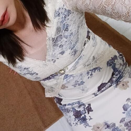 眺め😶‍🌫️