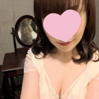 会いにきてくれてありがとう💕