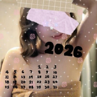 お礼日記💌なのです♡🎀ᩙ