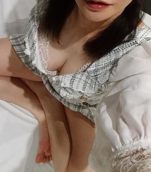 👼お礼日記👼　✨①✨　🤗1月25日㈰🤗