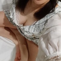 👼お礼日記👼　✨①✨　🤗1月25日㈰🤗