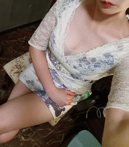 水戸　ものがたり🌝