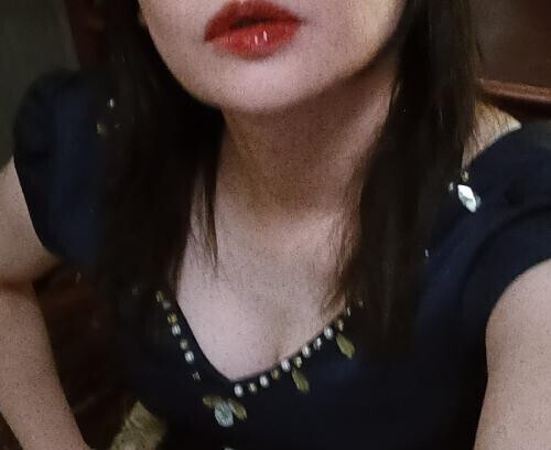 天王町の一角にある癒空間😴