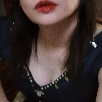 天王町の一角にある癒空間😴