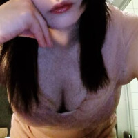 ありがとう、お姉様😛