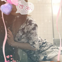 月末も極寒ですね❄️