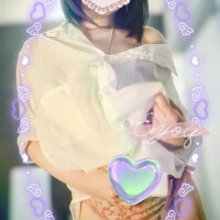 お礼日記💌♡と出勤✨