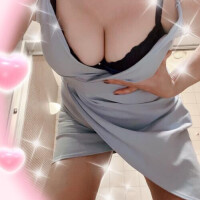 えっ⁈ʕʘ‿ʘʔ