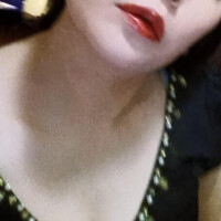 👼お礼日記👼　✨④✨　🤗2月1日㈰🤗