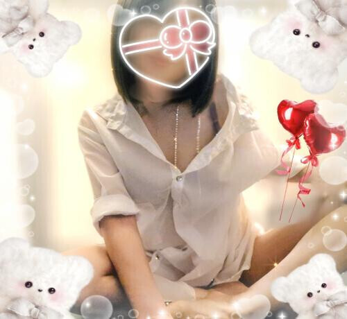 🫰🏻HappyValentine🍫´-～𝔸𝕗𝕥𝕖𝕣でも♡       