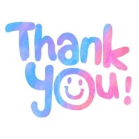 🙊匿名　Mさま🙊　🙉コメント返し🙉