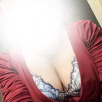 先週と昨日のお礼♡と本日出勤中💕