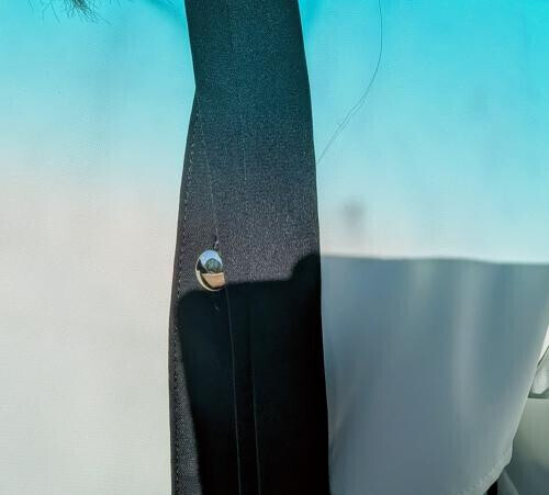 お疲れ様(⁠^⁠^⁠)