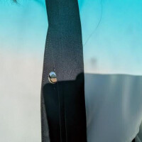 お疲れ様(⁠^⁠^⁠)