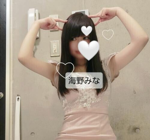 🐱うみねこ🐾