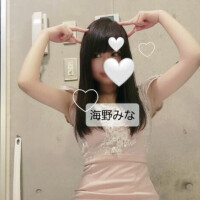 🐱うみねこ🐾