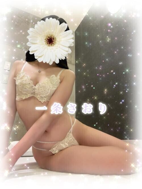 ２１日💝感謝の気持ち🥹💕本日出勤🐾💭💗