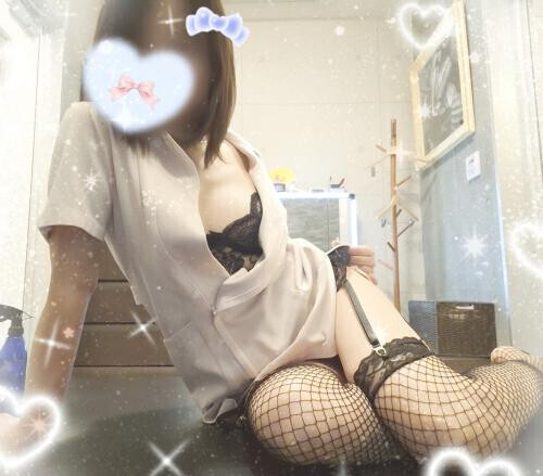 ありがとうございます😊とお部屋🏠