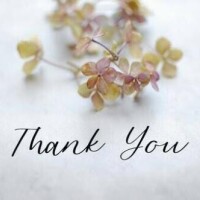 ぎゆってして…？♡