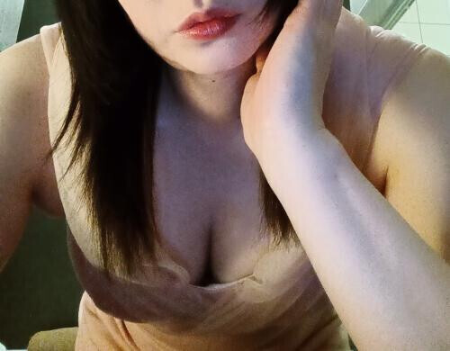 まだまだ😶‍🌫️