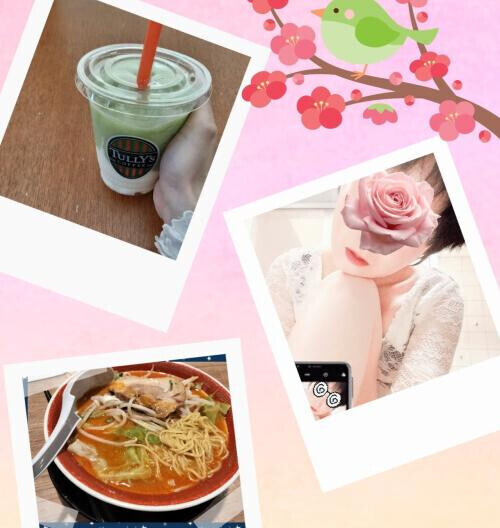 エロティック❣お礼日記23日🤫