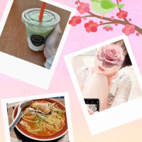 エロティック❣お礼日記23日🤫