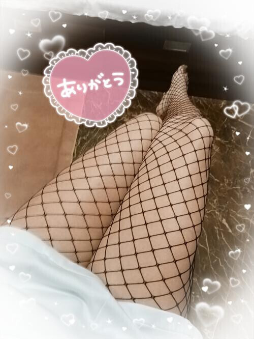 ♡２月ありがとうございました♡