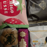 応援コメントお礼🙂